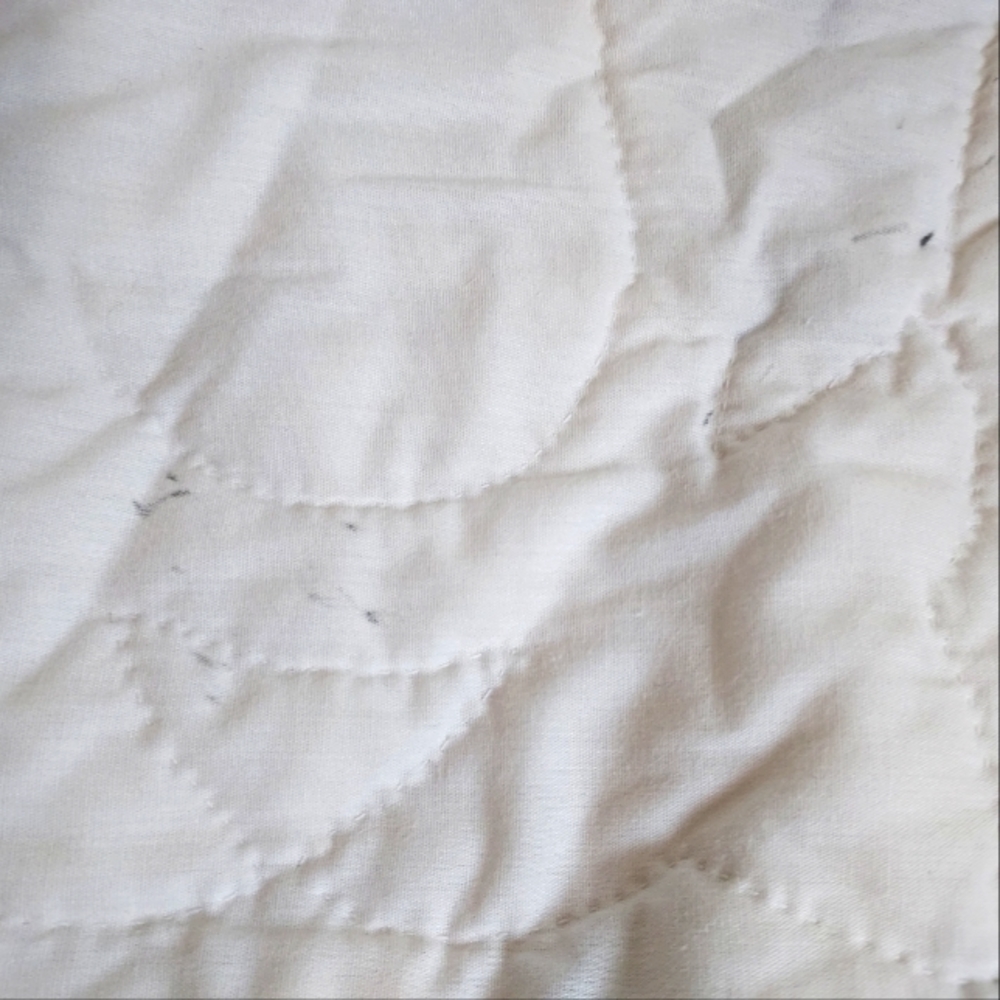 Quilt pic